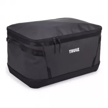 Thule 5531 Chasm Gear Hauler 80L Negro