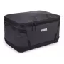 Thule 5531 Chasm Gear Hauler 80L Negro