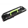 Lexmark 72K0DM0 Unidad reveladora magenta para CS820/CX8xx