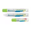 Pegamento líquido Forpus, 30 ml