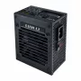 Fuente de alimentación Lian Li SP V2 Gold 750 W SFX 20+4-Pin-ATX 80 PLUS Gold Negra