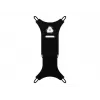 Zebra SG-TC51-WMADP1-01 Kit de montaje Negro