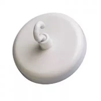 Maul 6159002 blanco