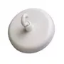 Maul 6159002 blanco