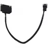 Alphacool 11687 accesorio de refrigeración para ordenador (11687)