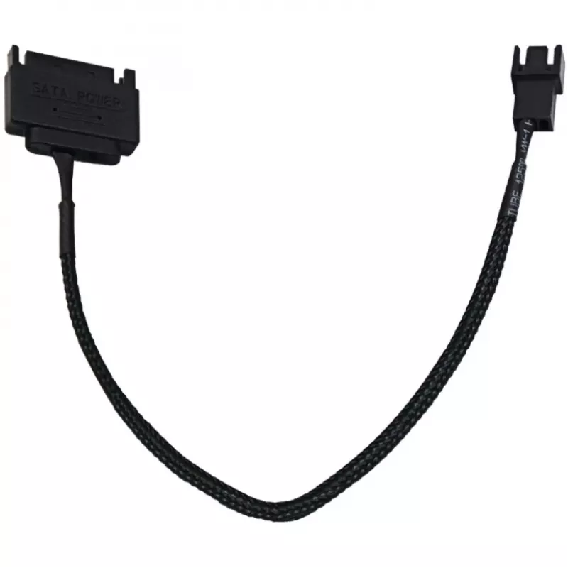 Alphacool 11687 accesorio de refrigeración para ordenador (11687)