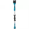 Cortasetos a batería Makita DUN461WZ cuchilla simple 3 kg