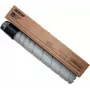 Develop A8K31D0 - Negro - Develop - - Develop Ineo + 227 - Develop Ineo + 287 - Develop Ineo Plus 227 - Develop Ineo Plus 287 (A8K31D0)