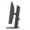 Monitor de ordenador NEC MultiSync E244FL 61 cm (24