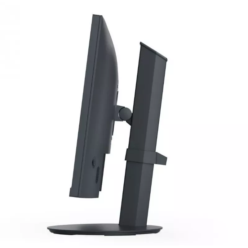 Monitor de ordenador NEC MultiSync E244FL 61 cm (24