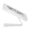 Soporte de pared para tablet MACLEAN MC-475W para tablets de 7–10