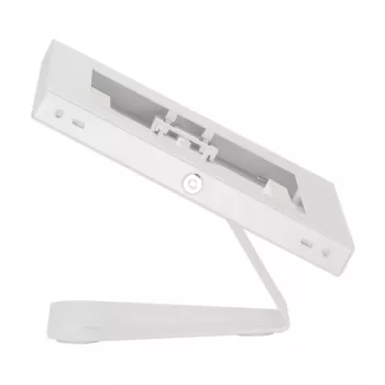 Soporte de pared para tablet MACLEAN MC-475W para tablets de 7–10
