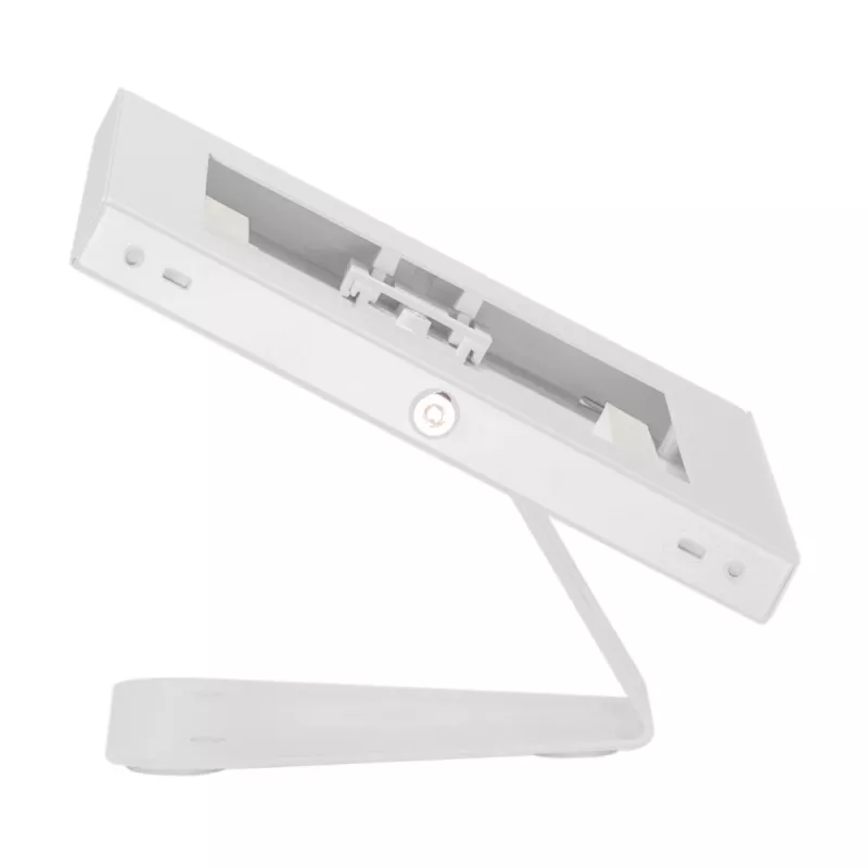 Soporte de pared para tablet MACLEAN MC-475W para tablets de 7–10