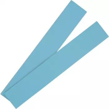 Almohadilla térmica Thermal Grizzly Minus Pad Pro - 120 x 20 x 3.0 mm, 2 uds.