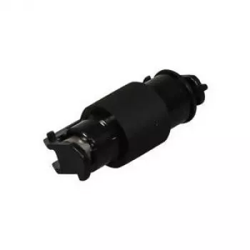 HP RM1-8765-000CN Pieza/accesorio de repuesto para impresora/escáner Rodillo