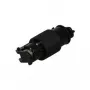 HP RM1-8765-000CN Pieza/accesorio de repuesto para impresora/escáner Rodillo