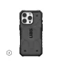 Urban Armor Gear Pathfinder Funda para móvil 16 cm (6,3