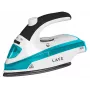 Plancha de viaje LAFE ZPH-201