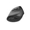 Ratón NATEC CRAKE 2 Office para zurdos Bluetooth