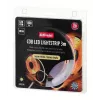 Tira LED Activejet AJE-COB 3m blanco cálido universal para interior