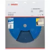 Bosch Expert for Sandwich Panel hoja de sierra circular 355 mm, 80 dientes, orificio 30 mm, 2608644147