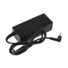 Fuente de alimentación Green Cell AD123P 65 W 20 V 3,25 A para Lenovo, para interior, negro, cable de 2 m