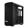 Fractal Design Torrent Torre Negra