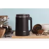 Molino de café Jata JEML1820 — molinillo eléctrico de sobremesa, diseño compacto