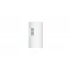 Deshumidificador Xiaomi 6941812777466 3 L 38 dB 190 W blanco