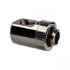 Adaptador EK Water Blocks EK-Torque de 90 grados G1/4