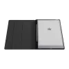 Cuaderno digital Huion Kamvas Ink 10 EB1011