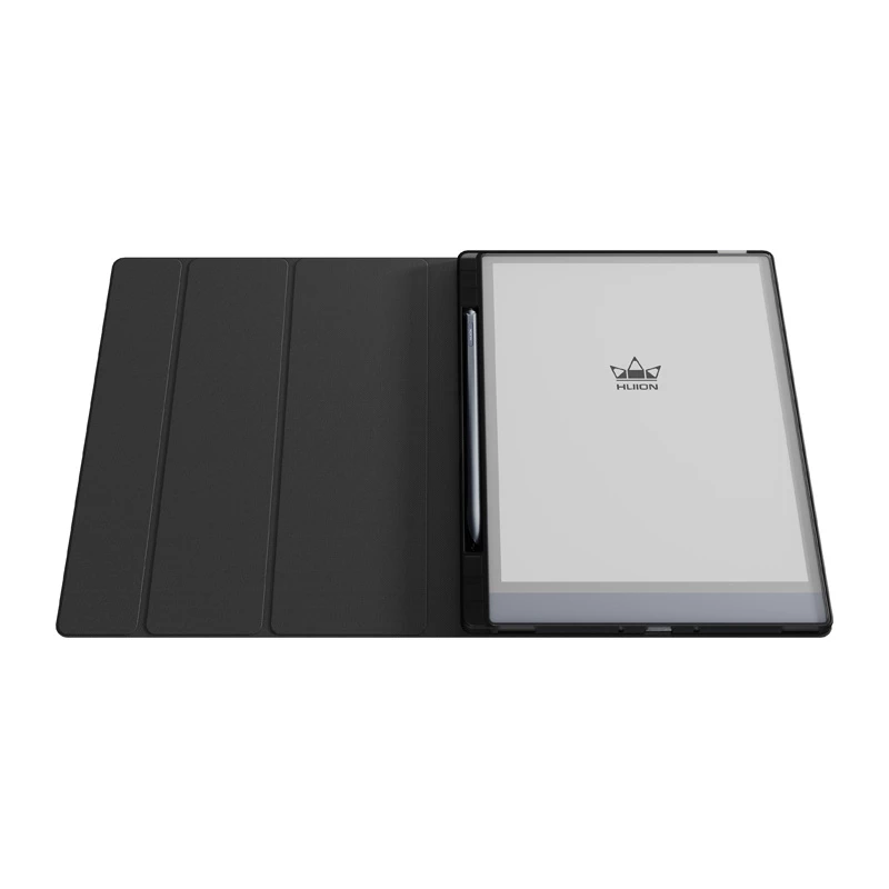 Cuaderno digital Huion Kamvas Ink 10 EB1011