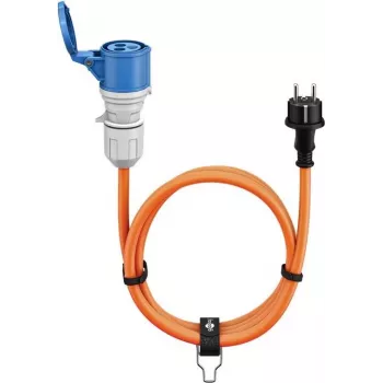 Wentronic 76219 Accesorio de conectividad