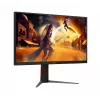 Monitor AOC G4 U27G4XM 68,6 cm (27