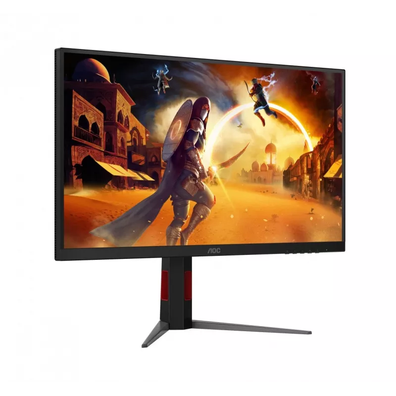 Monitor AOC G4 U27G4XM 68,6 cm (27