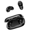 Auriculares Bluetooth Awei T20