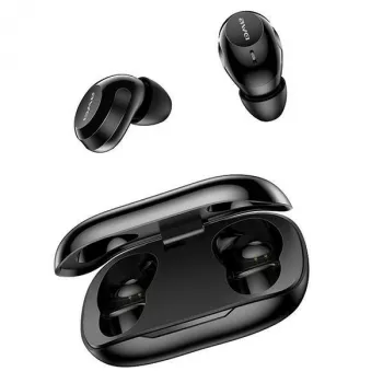 Auriculares Bluetooth Awei T20
