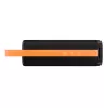 Xiaomi Sound Outdoor QBH4261GL Bluetooth negro portátil