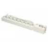 Protección contra sobretensiones LESTAR LX 810 G-A K.:SZ 1.5M