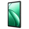 Blackview TAB 60 4/128GB WiFi Verde sin cargador