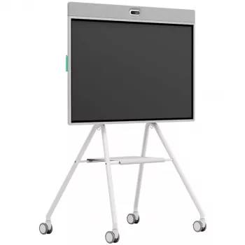 Monitor Logitech Rally Board 65 65