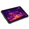 Tablet Ulefone Armor Pad 4 8GB/256GB negro