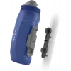 Fidlock Twist 590 Bike Base motion blue — base de montaje Fidlock para botellas Twist 590