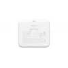 Sensor de temperatura y humedad interior Xiaomi MJWSD05MMC de pie