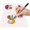 Set de dibujo Drawing Tools Staedtler LineArt & Botanical Set