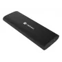 Carcasa externa SSD Natec Rhino M.2 NVMe Lite USB-C 3.1 Gen 2 Aluminum Cisc