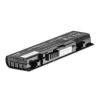 Green Cell para Dell Studio 15 1535 1536 1537 1550 1555 1558 / 11.1V 4400mAh