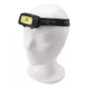 Linterna frontal Ansmann HD200B LED 3W IP44