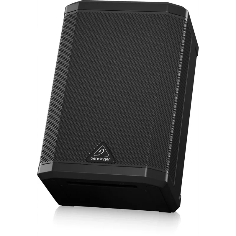 Behringer B1X sistema de PA móvil