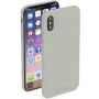 Funda Krusell Sandby iPhone X